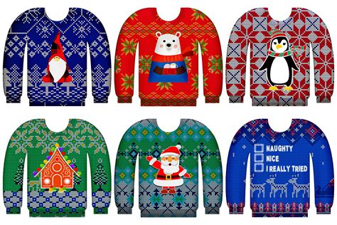 images of an ugly christmas sweater|free ugly christmas sweater clip art.